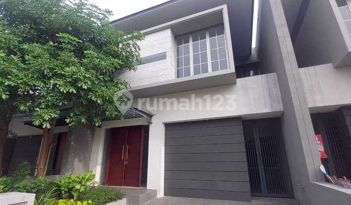 Dijual Rumah 2 Lantai Murah Di Royal Residence Cluster Greenwich Wiyung Surabaya Barat Dekat Citraland Wisata Bukit Mas Dijual Rumah 2 Lantai Murah Di Royal Residence Cluster Greenwich Wiyung Surabaya Barat Dekat Citraland Wisata Bukit Mas