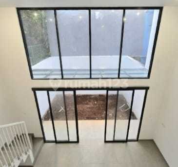 Di Jual Rumah 2 Lt Little Santorini Di Joglo Jakarta Barat Di Jual Rumah 2 Lt Little Santorini Di Joglo Jakarta Barat