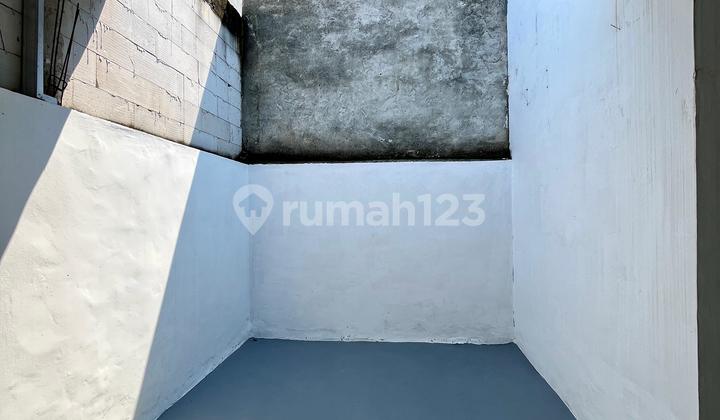 Jual Cepat Rumah Di Poris , Murah Dekat Stasiun , Dekat Terminal , Bebas Banjir , Dekat Kemana Mana , Akses 2 Mobil 2