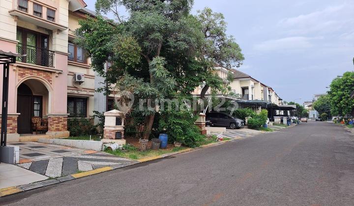 Jual Cepat Bu Rumah Di Modernland Tangerang Jual Cepat Bu Rumah Di Modernland Tangerang