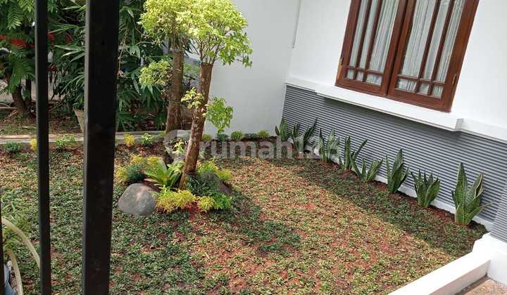Dijual Cepat Rumah 2 Lantai Modernland Strategis Dijual Cepat Rumah 2 Lantai Modernland Strategis