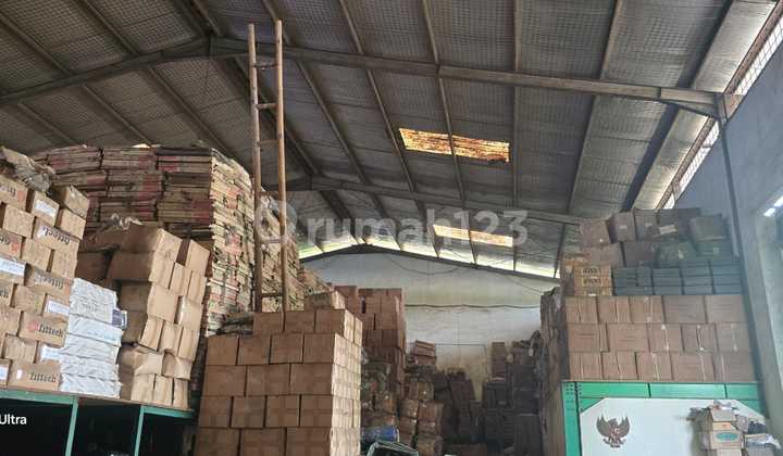 Jual Cepat Butuh Uang Gudang Siap Pakai di Jalan Slapang Kedaung Sepatan Timur Kab. Tangerang Jual Cepat Butuh Uang Gudang Siap Pakai di Jalan Slapang Kedaung Sepatan Timur Kab. Tangerang
