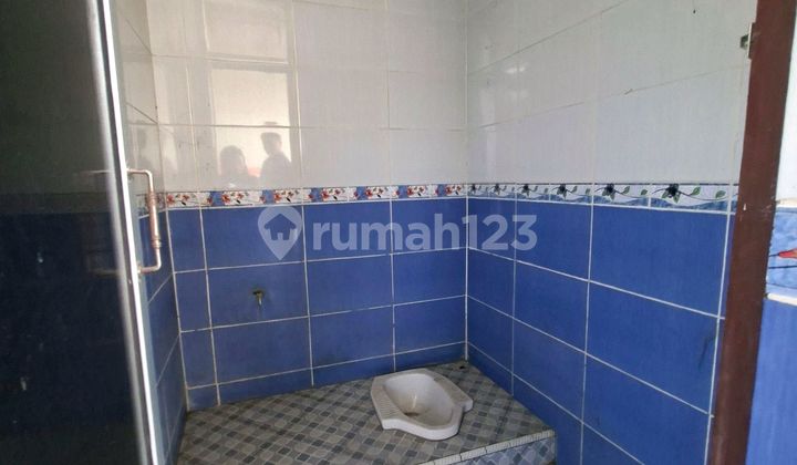 Spacious Warehouse in Kendal