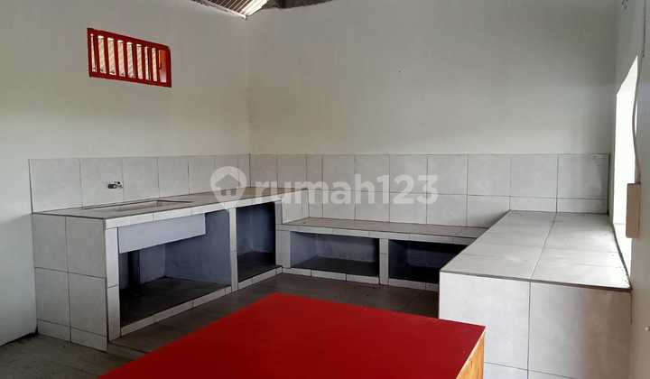 Looking for a Culinary Business Space? This Former Restaurant in Kendal is Ready for Lease. Looking for a Culinary Business Space? This Former Restaurant in Kendal is Ready for Lease.