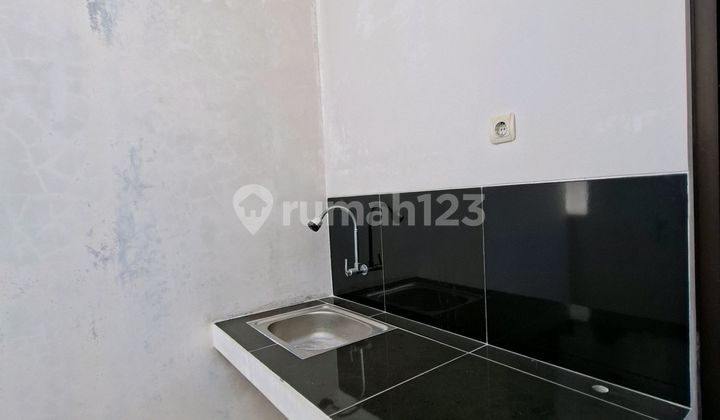 Rumah Siap Huni Dekat Exit Tol Kendal Cepiring 2