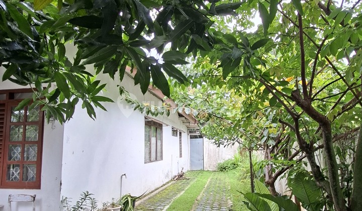 Free AC Water Heater! Flood-Free Strategic House in Kendal City