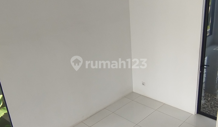 Rumah 2 Lantai Dp 0 Persen Di Kaliwungu Kendal Rumah 2 Lantai Dp 0 Persen Di Kaliwungu Kendal