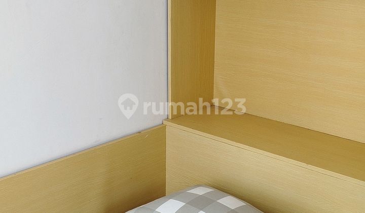 Kost Nyaman Strategis Dekat Kawasan Industri Kendal Kaliwungu