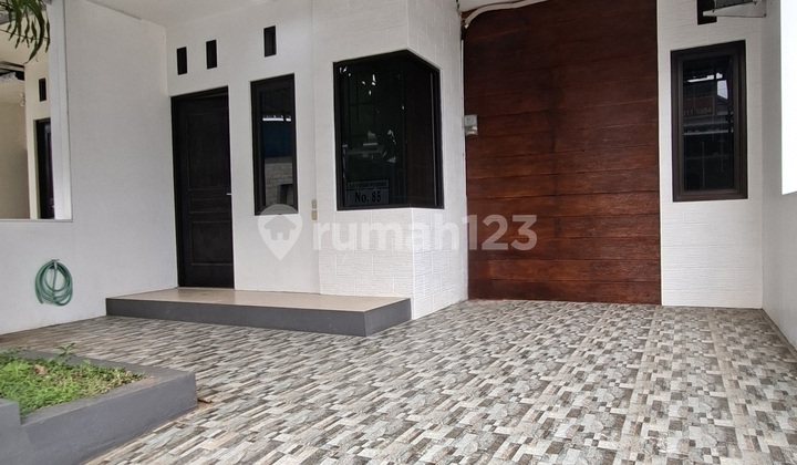 Di Jual Cepat Rumah Di Perumahan Strategis Cepiring Kendal Di Jual Cepat Rumah Di Perumahan Strategis Cepiring Kendal