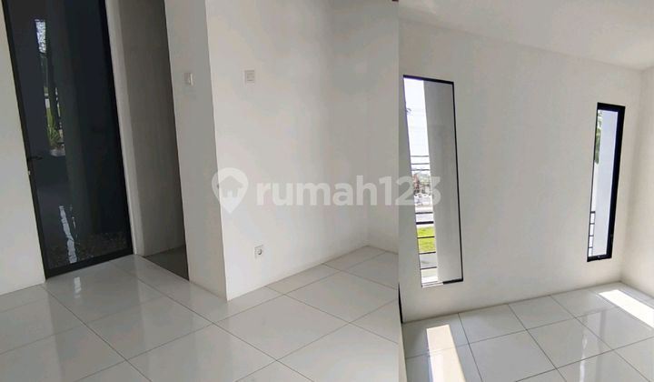 Rumah 2 Lantai Cicilan 900 Rban Di Kendal Rumah 2 Lantai Cicilan 900 Rban Di Kendal