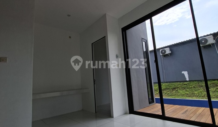 Order Build 2-Story House Easy Access Kendal Kaliwungu Semarang 2