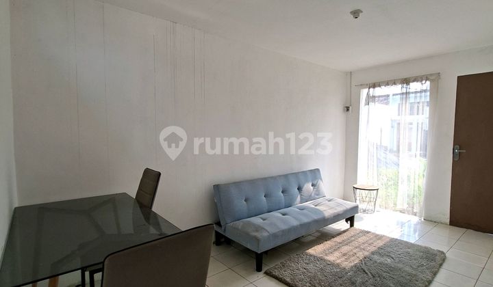 Rumah Minimalis Dekat Rumah Sakit Stasiun Dan Pasar Weleri