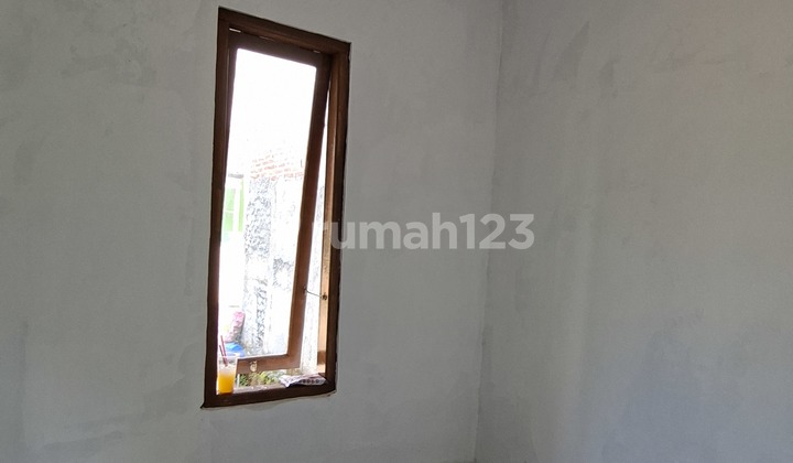 Quick Sale Minimalist Ready-to-Live House - Affordable Price 2