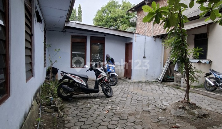 1-Story House in Central Kendal Near Favorite School 2
