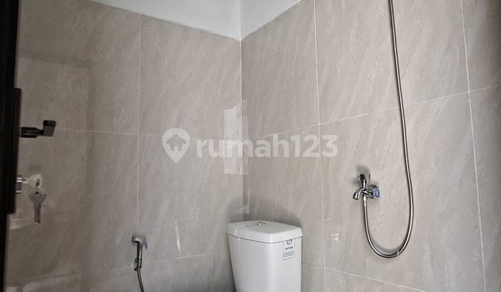 Resindence Banjardowo Dekat Superindo Woltermonginsidi 2