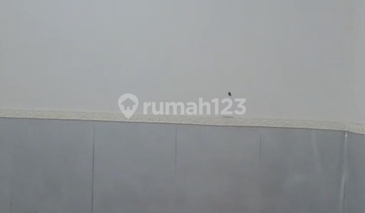 Minimalist House For Sale on Tamtama Street, Weleri, Kendal