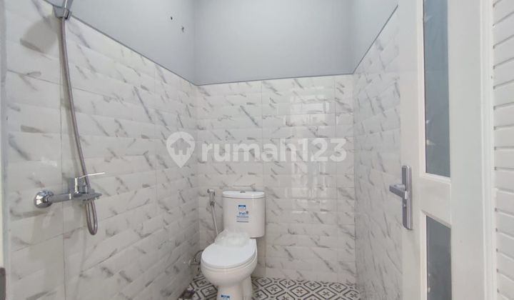 Pesan Bangun Rumah Minimalis Modern Di Bangetayu Wetan Semarang 2