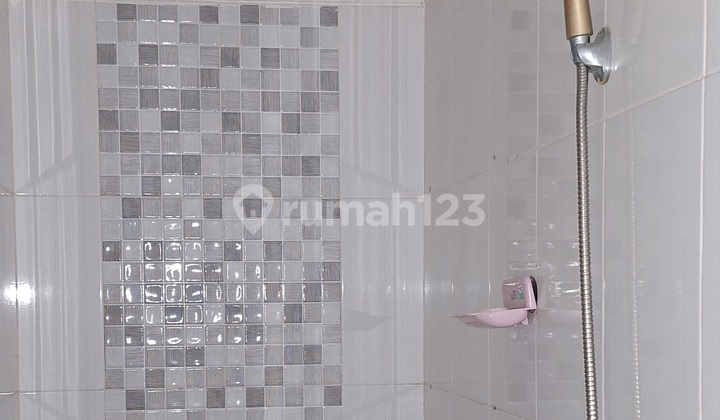 For Sale Fast House In Strategic Housing Cepiring Kendal 2