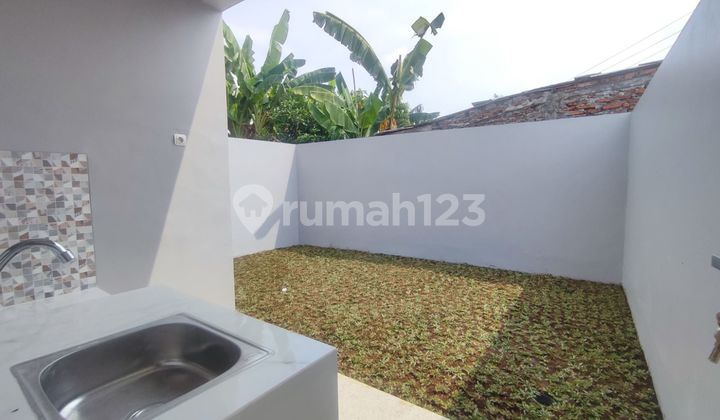 Pesan Bangun Rumah Minimalis Modern Di Bangetayu Wetan Semarang 1
