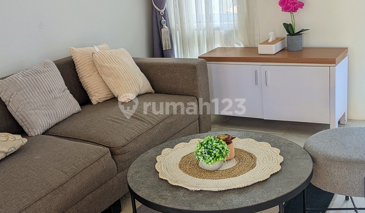 Cuman Dengan 1 Jta Sudah Bissa Punya Rumah