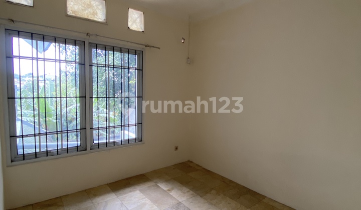 2-Storey House in Cinere Area 2