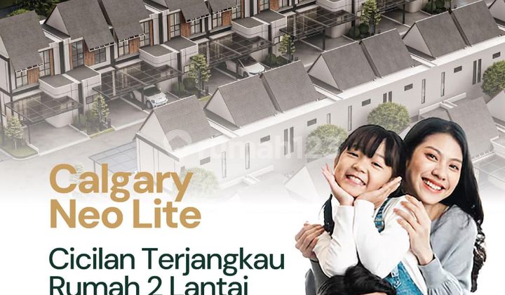 rumah pesan bangun pedurungan semarang timur 2