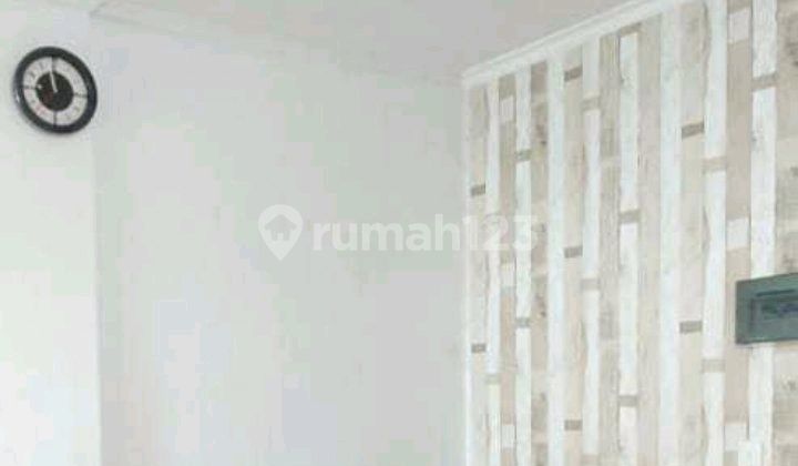 Apt S Parman. Apt S Parman.