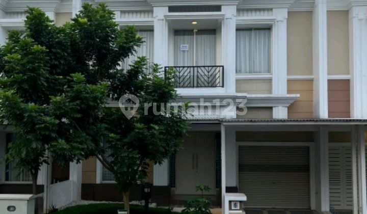 House For Sale House For Sale