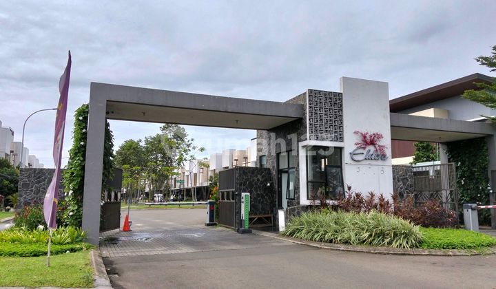 Eldora 2/36 Depan Sport Club. Eldora 2/36 Depan Sport Club.