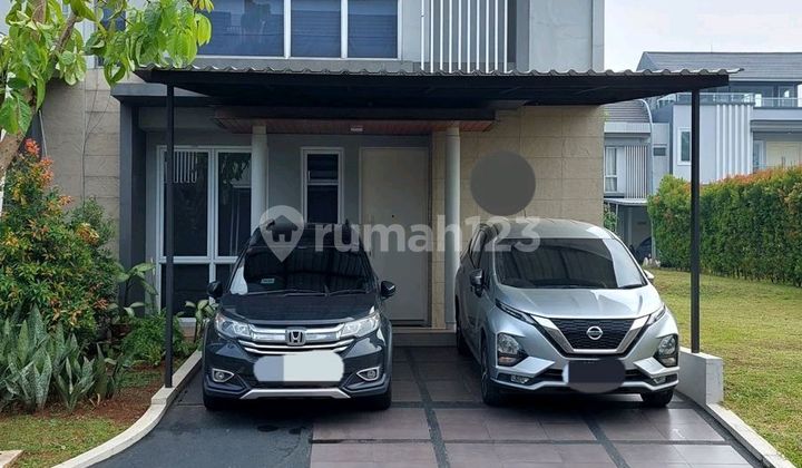 Dijual Cepat Rumah Cbd Cibubur Citra Grand Dijual Cepat Rumah Cbd Cibubur Citra Grand