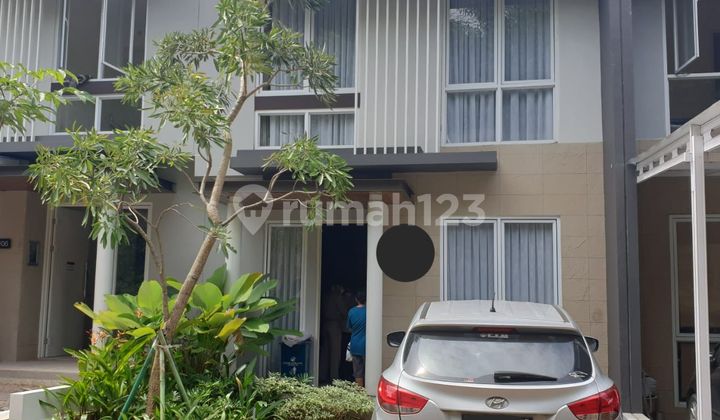 Dijual Cepat Rumah Cbd Citra Gran Cibubur Dijual Cepat Rumah Cbd Citra Gran Cibubur