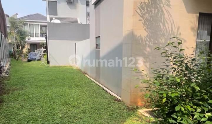 Dijual Cepat Rumah Di Premier Estate 3 Cibubur Kranggan 2