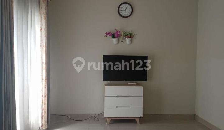 Dijual Termurah Rumah di Premier Estate 3 2