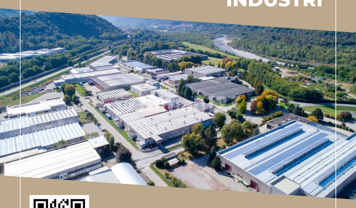 Dijual Rumah Rosemarry Type 36/70 – Blok D10 No.01, Cicilan Ringan, Dekat Tol   2