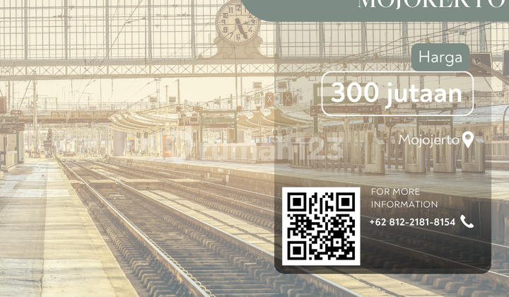 no	tipe properti	kategori	jenis properti	id area	luas tanah	luas bangunan	harga	periode sewa	judul iklan	deskripsi iklan	gambar cover utama	kamar tidur	kamar mandi	jumlah lantai	carport	sertifikat	kondisi properti	kondisi perabotan	selling point	Status	ak 2