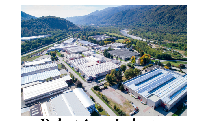 [Blok B1-08] Unit Hook/Spesial KASIH REGENCY Krian, Harga 800 Jutaan, Lingkungan Nyaman!  2