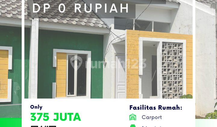 Promo Rumah Premium Type 36/60 – Blok C9 No.7: Siap Huni Dekat Taman Dayu Promo Rumah Premium Type 36/60 – Blok C9 No.7: Siap Huni Dekat Taman Dayu