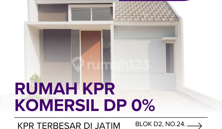 Rumah Murah Agriyani 36/60 BLOK D5/01 Dekat Tol Rumah Murah Agriyani 36/60 BLOK D5/01 Dekat Tol