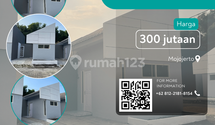 no	tipe properti	kategori	jenis properti	id area	luas tanah	luas bangunan	harga	periode sewa	judul iklan	deskripsi iklan	gambar cover utama	kamar tidur	kamar mandi	jumlah lantai	carport	sertifikat	kondisi properti	kondisi perabotan	selling point	Status	ak 1