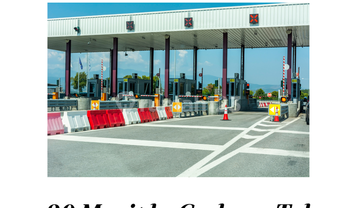 KASIH REGENCY Blok B6-22 Strategis! 10 Menit Stasiun Krian & Mall Ramayana, Harga 500 Jutana!  2