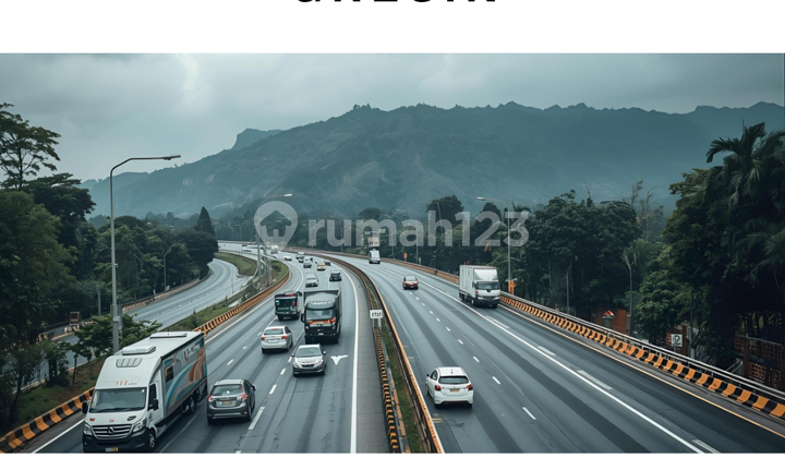 Dawn House 36/72 Block B/11: Serene Residence