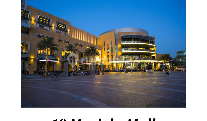 [Blok B1-02] Rumah Murah Strategis Kasih Regency Cuma 500 Jutaan! 5 Menit ke RSUD Sidoarjo Barat! 2