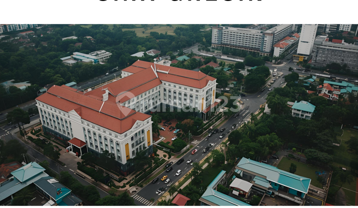 Affordable Installments! Shubuh House 36/72 Block B/07 Near Toll Road Affordable Installments! Shubuh House 36/72 Block B/07 Near Toll Road