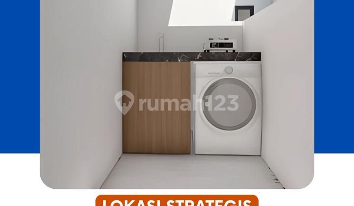  Type Bougenville  36/60 Blok A No.18 Dilekok Pasuruan 2