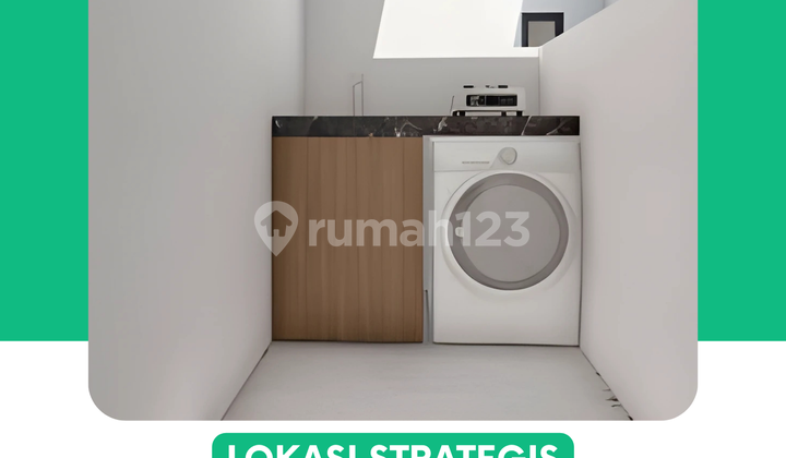 Near Lake Grati, Bougenville Block A39 in Lumbang Near Lake Grati, Bougenville Block A39 in Lumbang