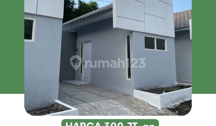 Di jual rumah pinggir jalan raya – Shubuh 36/72 Blok D1 No.12 Pasuruan – Dibawah Pasaran 400 Juta Di jual rumah pinggir jalan raya – Shubuh 36/72 Blok D1 No.12 Pasuruan – Dibawah Pasaran 400 Juta