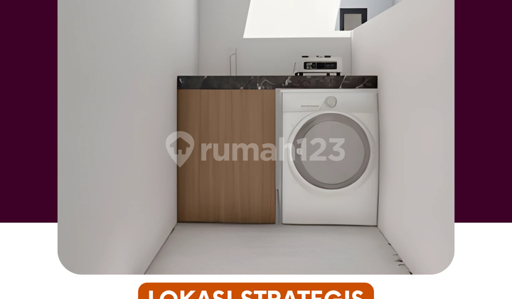 Bougainvillea House Type 36/60 Block A No.22 - Grati Lake View Bougainvillea House Type 36/60 Block A No.22 - Grati Lake View