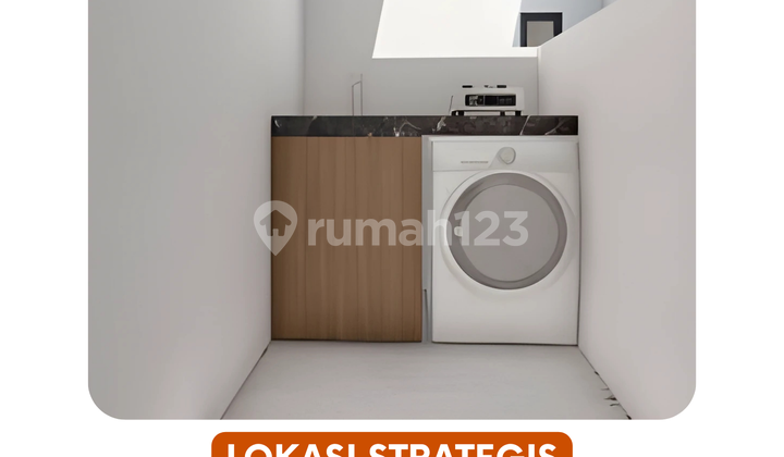 Type Bougenville 36/60 Blok A No.26 di Lekok pasuruan  2