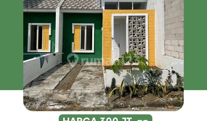 rumah siap huni di pasuruan type premium 36/60 blok b1 no 12 4 menit ke kawasan industri bangil rumah siap huni di pasuruan type premium 36/60 blok b1 no 12 4 menit ke kawasan industri bangil
