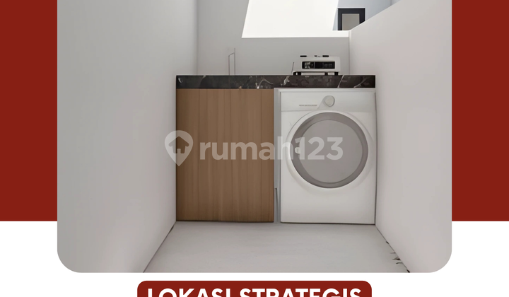 Rumah Butuh Dana di Pasuruan Blok C22 Type Agriyani 36/60 Rumah Butuh Dana di Pasuruan Blok C22 Type Agriyani 36/60